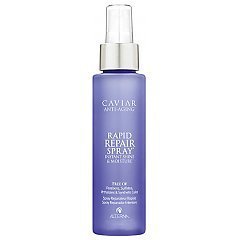 Alterna Caviar Anti-Aging Rapid Repair Spray 1/1