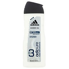 Adidas Adipure Man 1/1