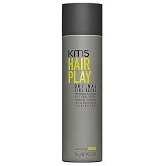 KMS California Hair Play Drty Wax 1/1