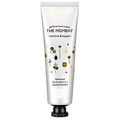 Holika Holika The Moment Perfume Hand Cream 1/1