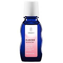 Weleda Almond Soothing Facial Oil 1/1