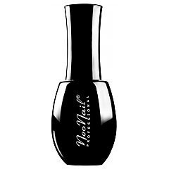 NeoNail UV Gel Polish Hard Base 1/1
