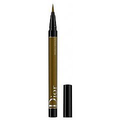 Christian Dior Diorshow On Stage Liner Eyeliner 1/1