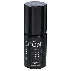 ICONE Gel Polish 1/1