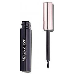 Makeup Revolution Brow Tint 1/1