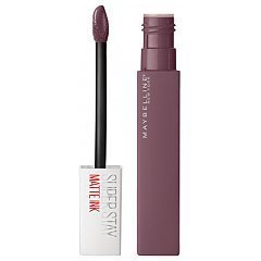 Maybelline Superstay Matte Ink 1/1