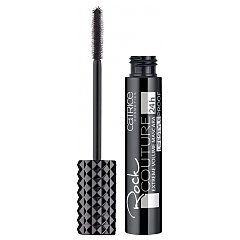 Catrice Rock Couture Extreme Volume Mascara 24H 1/1