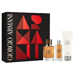 Giorgio Armani Acqua di Gio Absolu 1/1