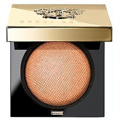 Bobbi Brown Luxe Eye Shadow Rich Metal 1/1