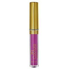 LASplash Lip Couture Waterproof Liquid Lipstick 1/1