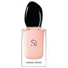 Giorgio Armani Si Fiori 1/1