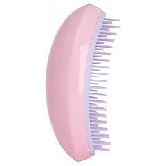 Tangle Teezer Salon Elite Hairbrush 1/1