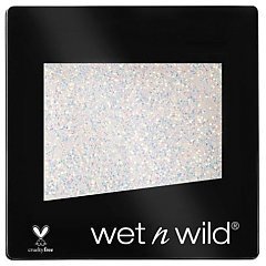 Wet n Wild ColorIcon Glitter Single Eyeshadow 1/1