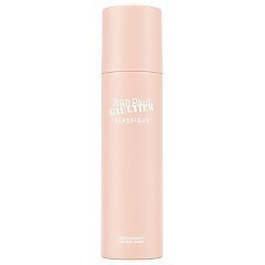 Jean Paul Gaultier Classique 1/1