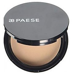 Paese Illuminating Covering Powder 1/1