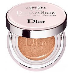 Christian Dior Capture Dream Skin Moist & Perfect Cushion 1/1