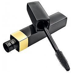 CHANEL Inimitable Mascara 1/1