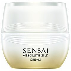 Sensai Absolute Silk Cream 1/1