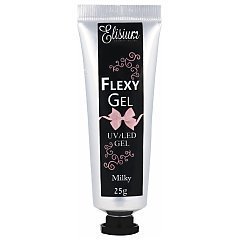 Elisium Flexy Gel UV/LED 1/1