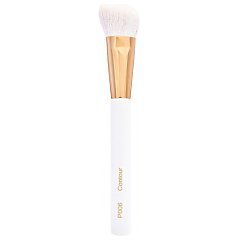 Pagano Contour Brush 1/1