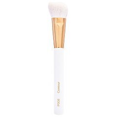 Pagano Contour Brush 1/1