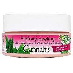 Bione Cannabis 1/1