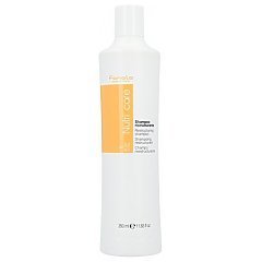 Fanola Nutri Care Restructuring Shampoo 1/1