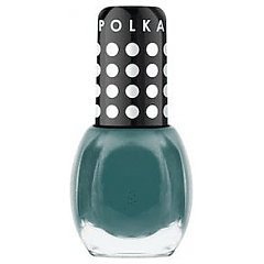 Vipera Polka Nail Polish 1/1