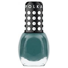 Vipera Polka Nail Polish 1/1