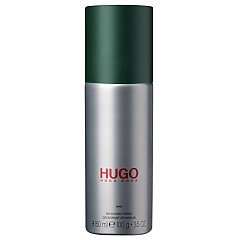 Hugo Boss HUGO Man 1/1