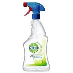 Dettol 1/1