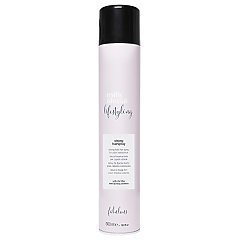 Milk Shake Lifestyling Strong Hold Hairspray 1/1
