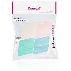 Donegal Make Up Sponge 1/1