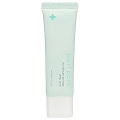 Holika Holika Puri Pore No Sebum Primer Deep Pore 1/1