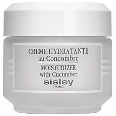 Sisley Botanical Moisturizer with Cucumber 1/1