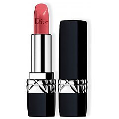 Christian Dior Rouge Dior Couture Colour Lipstick Refillable 2021 1/1
