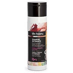 Bio Happy Jungle Infusion Nourishing Shampoo 1/1