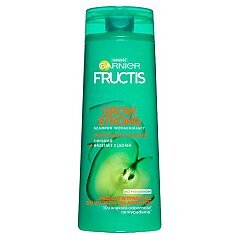 Garnier Fructis Grow Strong 1/1