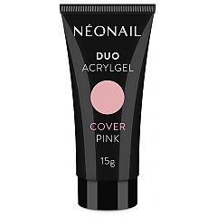 NeoNail Duo Acrylgel 1/1