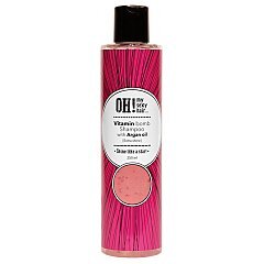 OH! My Sexy Hair Vitamin Bomb Shampoo 1/1