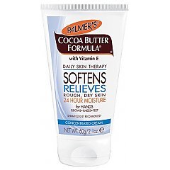 Palmer's Cocoa Butter Formula Softens Relieves Hand Cream 1/1