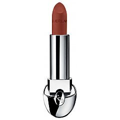 Guerlain Rouge G de Guerlain The Matt Lipstick Shade Refill 1/1