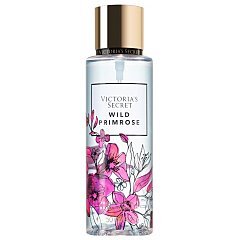 Victoria's Secret Wild Primrose 1/1