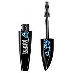 L'Oreal Paris Bambi Oversized Eye 1/1