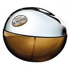 DKNY Be Delicious Men 1/1