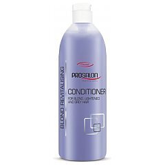 Chantal Prosalon Conditioner Blond Revitalising 1/1