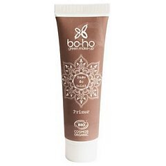 Boho Green Make-Up Primer 1/1