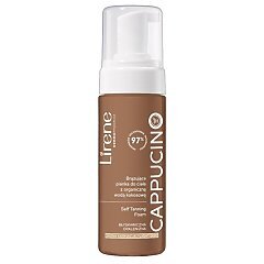 Lirene Self Body Foam 1/1