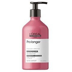 L'Oreal Professionnel Serie Expert Pro Longer 1/1