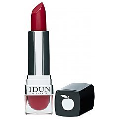 Idun Minerals Matte Lipstick 1/1